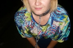 c98cf3be61640b4fec883c9deadeedd9