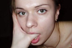 246134768.p.800.800.0